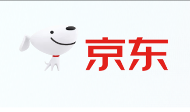 梁子湖京东物流集团