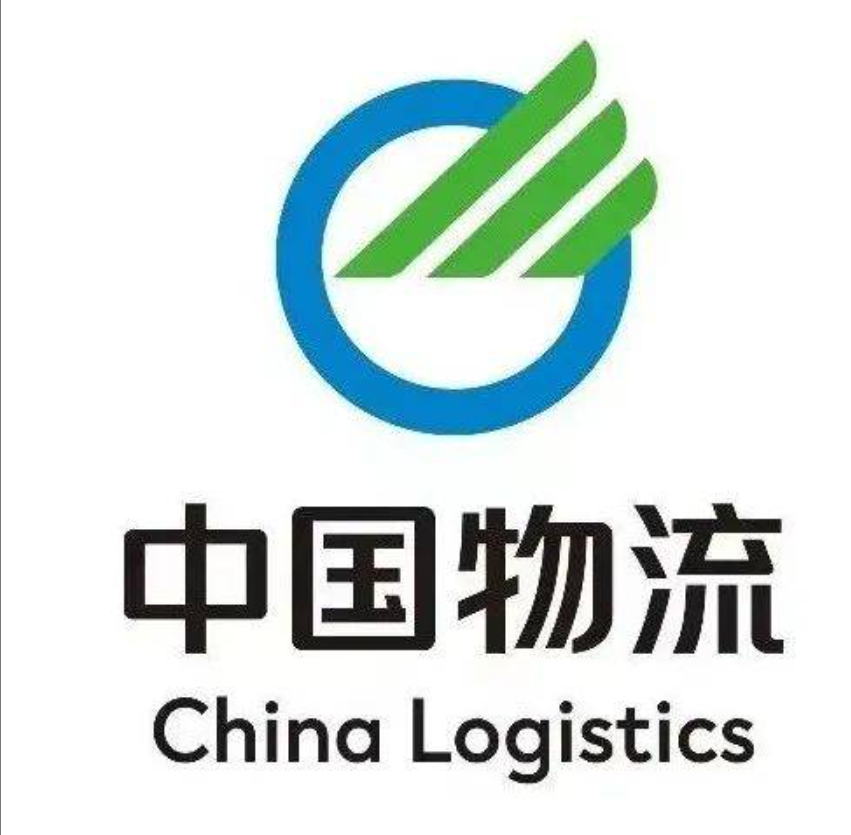 梁子湖中国物流