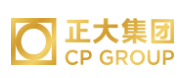 梁子湖正大集团