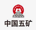 梁子湖中国五矿