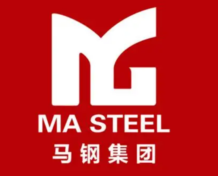 梁子湖马钢集团