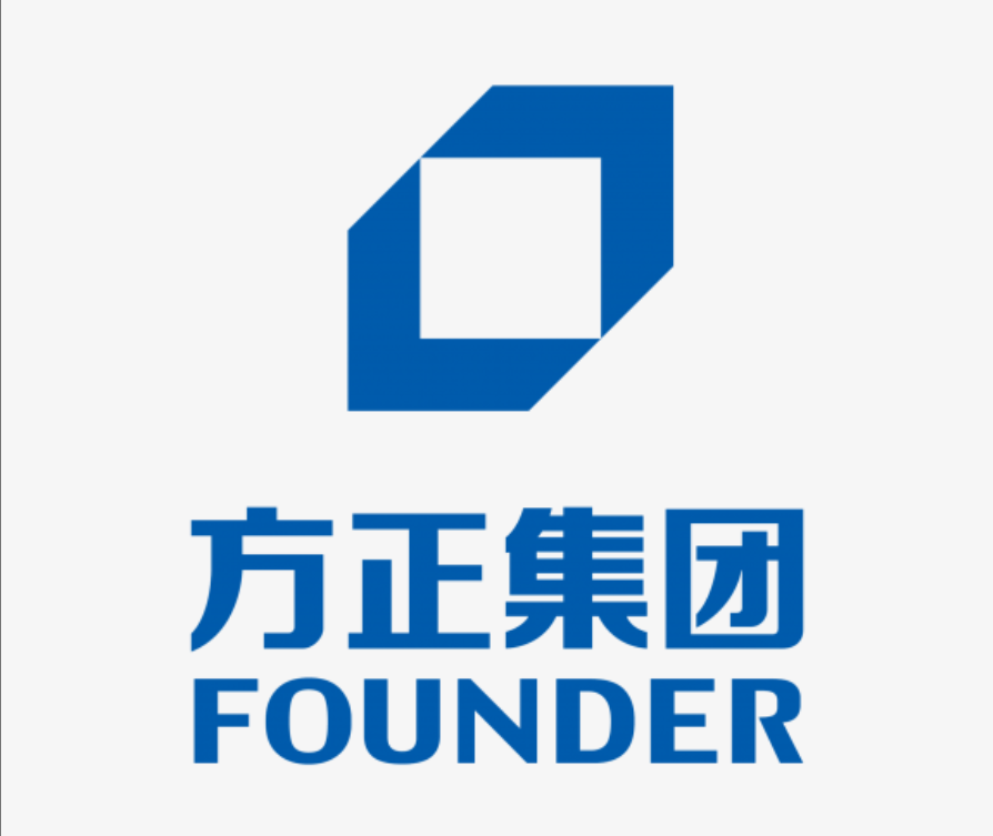 梁子湖方正集团