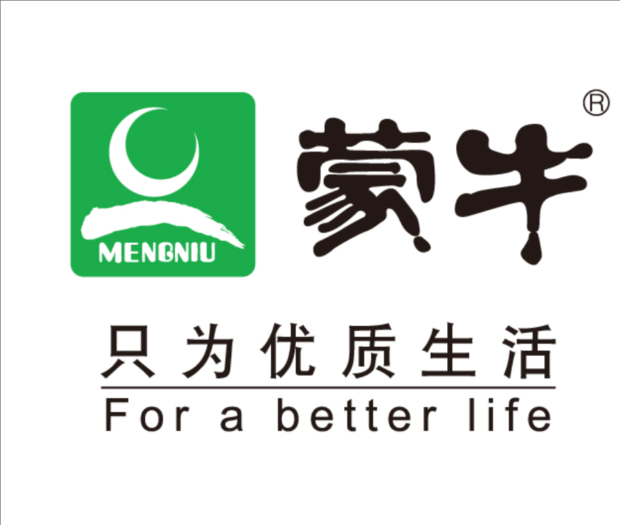 梁子湖蒙牛集团