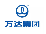 梁子湖万达集团