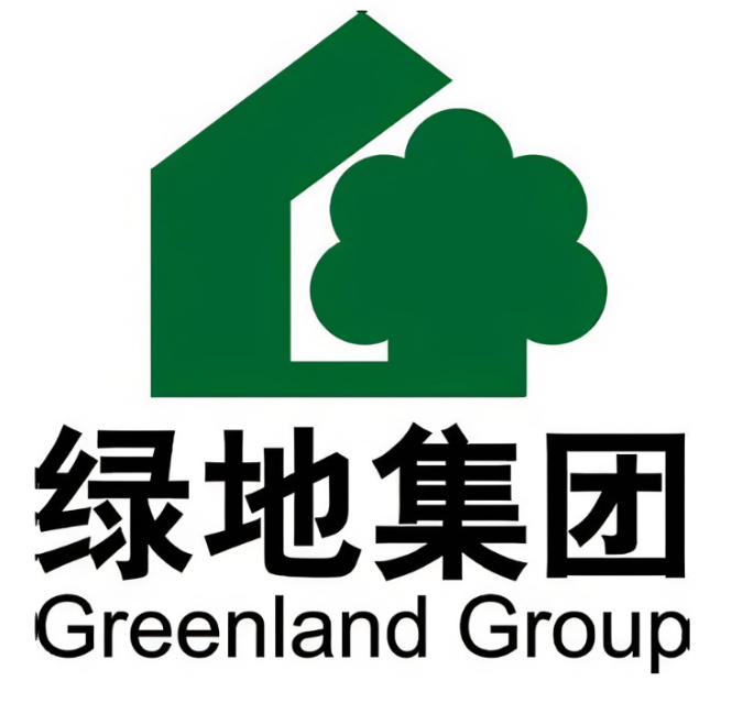 梁子湖绿地集团