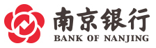 梁子湖南京银行